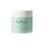 [FoRest] Увлажняющие пэды Phyton Hydra Cica Serum Pad, 70 шт.
