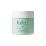 [FoRest] Увлажняющие пэды Phyton Hydra Cica Serum Pad, 70 шт.