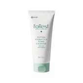 [FoRest] Увлажняющая пенка для умывания Phyton Hydra Cica Foam Cleanser, 200 мл