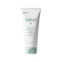 [FoRest] Увлажняющая пенка для умывания Phyton Hydra Cica Foam Cleanser, 200 мл