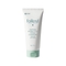 [FoRest] Увлажняющая пенка для умывания Phyton Hydra Cica Foam Cleanser, 200 мл