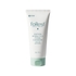 [FoRest] Увлажняющая пенка для умывания Phyton Hydra Cica Foam Cleanser, 200 мл