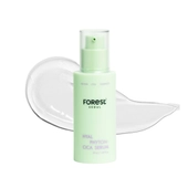 [FoRest] Сыворотка с гиалуроновой кислотой, фитонцикой и центеллой Seoul Hyal Phyton Cica Serum (50 мл)