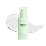 [FoRest] Сыворотка с гиалуроновой кислотой, фитонцикой и центеллой Seoul Hyal Phyton Cica Serum (50 мл)