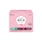 [Good Feel] Ультратонкие гигиенические прокладки Original Ultra Slim Pad Small, 18 шт.