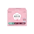 [Good Feel] Ультратонкие гигиенические прокладки Original Ultra Slim Pad Small, 18 шт.