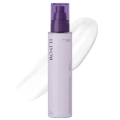 [JMW] Несмываемый увлажняющий крем-мист Leave-In Moisture Cream Mist, 200 мл