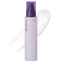 [JMW] Несмываемый увлажняющий крем-мист Leave-In Moisture Cream Mist, 200 мл