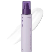 [JMW] Несмываемый увлажняющий крем-мист Leave-In Moisture Cream Mist, 200 мл