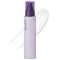 [JMW] Несмываемый увлажняющий крем-мист Leave-In Moisture Cream Mist, 200 мл