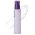 [JMW] Несмываемый увлажняющий крем-мист Leave-In Moisture Cream Mist, 200 мл
