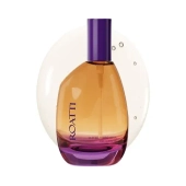 [JMW] Шелковое питательное масло для волос Silky Nourishing Hair Oil, 80 мл