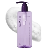 [JMW] Укрепляющий шампунь Phytorest Strengthening Shampoo, 480 мл