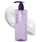 [JMW] Укрепляющий шампунь Phytorest Strengthening Shampoo, 480 мл