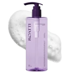 [JMW] Укрепляющий шампунь Phytorest Strengthening Shampoo, 480 мл
