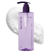 [JMW] Укрепляющий шампунь Phytorest Strengthening Shampoo, 480 мл