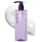 [JMW] Укрепляющий шампунь Phytorest Strengthening Shampoo, 480 мл