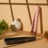 [JMW] Выпрямитель для волос StyleOn (Soft Peach)