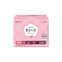 [Good Feel] Ультратонкие гигиенические прокладки Original Ultra Slim Pad Medium, 18 шт.