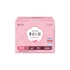 [Good Feel] Ультратонкие гигиенические прокладки Original Ultra Slim Pad Medium, 18 шт.