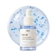 [Dr.Reju-All] Сыворотка Advanced PDRN Copper Peptide Serum, 30 мл