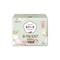 [Good Feel] Ультратонкие гигиенические прокладки из органического хлопка Organic Cotton Ultra Slim Pad Medium, 18 шт.
