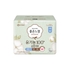 [Good Feel] Ультратонкие гигиенические прокладки из органического хлопка Organic Cotton Ultra Slim Pad Large, 16 шт.