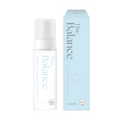 [Good Feel] Пенка для интимной гигиены The Balance Feminine Wash Foam, без отдушки, 150 мл