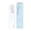 [Good Feel] Пенка для интимной гигиены The Balance Feminine Wash Foam, без отдушки, 150 мл