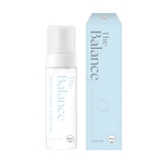 [Good Feel] Пенка для интимной гигиены The Balance Feminine Wash Foam, без отдушки, 150 мл