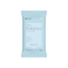 [Good Feel] Салфетки для интимной гигиены The Balance Feminine Wipes Petit, 10 шт.