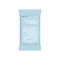 [Good Feel] Салфетки для интимной гигиены The Balance Feminine Wipes Petit, 10 шт.