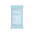 [Good Feel] Салфетки для интимной гигиены The Balance Feminine Wipes Petit, 10 шт.