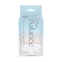 [Good Feel] Салфетки для интимной гигиены The Balance Feminine Wipes Petit, 10 шт. × 6 упаковок