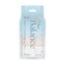 [Good Feel] Салфетки для интимной гигиены The Balance Feminine Wipes Petit, 10 шт. × 6 упаковок