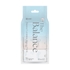 [Good Feel] Салфетки для интимной гигиены The Balance Feminine Wipes Petit, 10 шт. × 6 упаковок