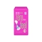[White] Ежедневные прокладки Zero Feel Pantyliner Long, 36 шт.