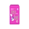 [White] Ежедневные прокладки Zero Feel Pantyliner Long, 36 шт.