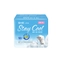 [White] Охлаждающие гигиенические прокладки Stay Cool Pad Medium, 18 шт.