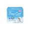 [White] Охлаждающие гигиенические прокладки Stay Cool Pad Medium, 18 шт.