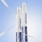 [MEDICUBE] Сыворотка для кожи головы Deoxyribose Scalp Serum, 20 мл
