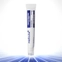 [MEDICUBE] Сыворотка для кожи головы Deoxyribose Scalp Serum, 20 мл