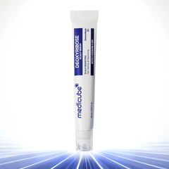 [MEDICUBE] Сыворотка для кожи головы Deoxyribose Scalp Serum, 20 мл