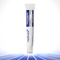 [MEDICUBE] Сыворотка для кожи головы Deoxyribose Scalp Serum, 20 мл