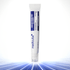 [MEDICUBE] Сыворотка для кожи головы Deoxyribose Scalp Serum, 20 мл