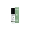 [W.DRESSROOM] Парфюмированный спрей для одежды и дома Dress & Living Clear Perfume No.26 Herb Woody, 70 мл