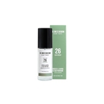 [W.DRESSROOM] Парфюмированный спрей для одежды и дома Dress & Living Clear Perfume No.26 Herb Woody, 70 мл