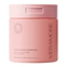 [Veramore] Ежедневные очищающие пэды Rose & Tea Tree Daily Cleansing Pad (70 шт.)