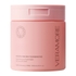 [Veramore] Ежедневные очищающие пэды Rose & Tea Tree Daily Cleansing Pad (70 шт.)