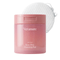 [Veramore] Очищающие пэды Pore Reset Rose PHA (70 шт.)
